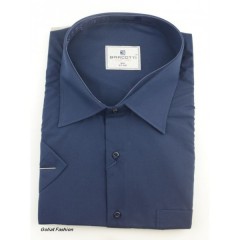 Camasa barbati marime mare camasams67b
